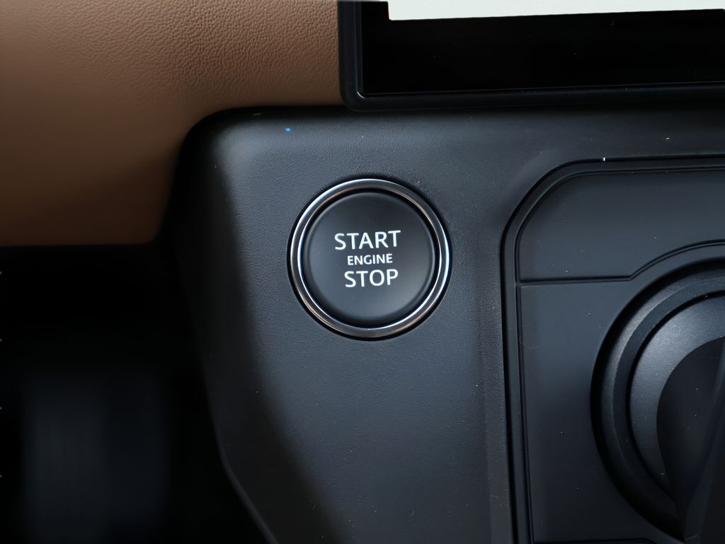 2026 Land Rover Defender 110 X-Dynamic SE San Clemente CA