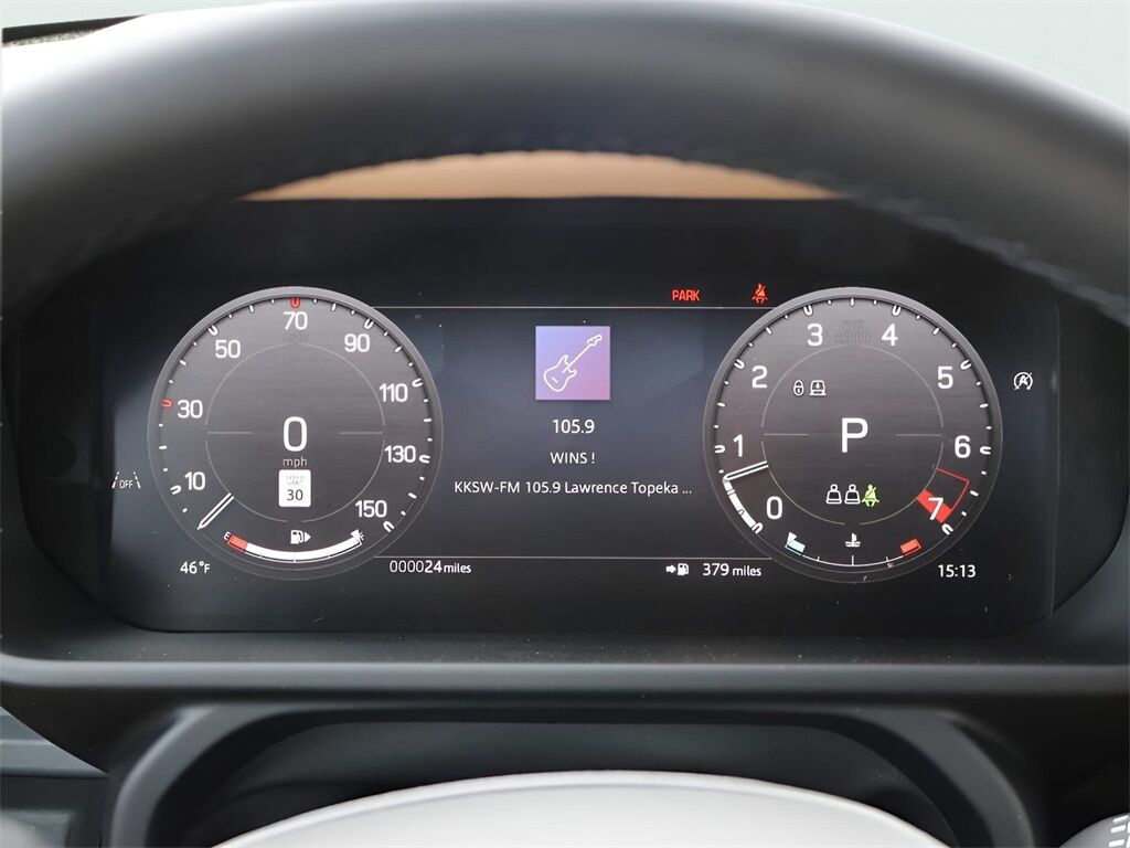 2026 Land Rover Defender 110 X-Dynamic SE San Clemente CA