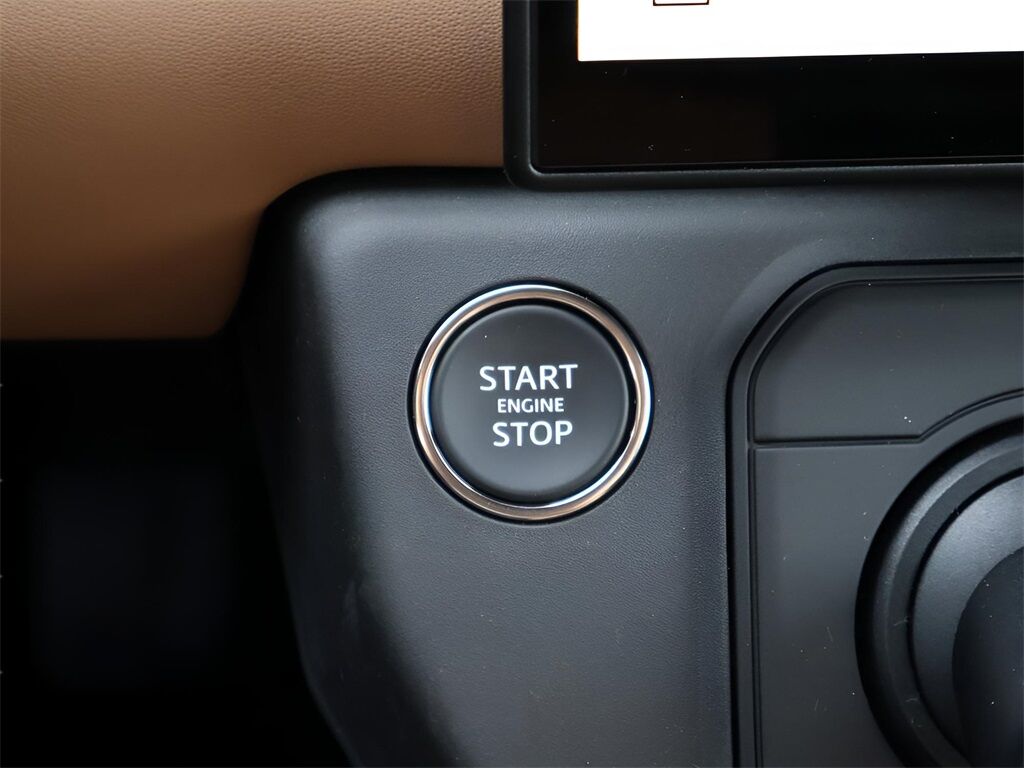 2026 Land Rover Defender 110 X-Dynamic SE San Clemente CA