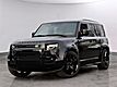 2026 Land Rover Defender 110 X-Dynamic SE