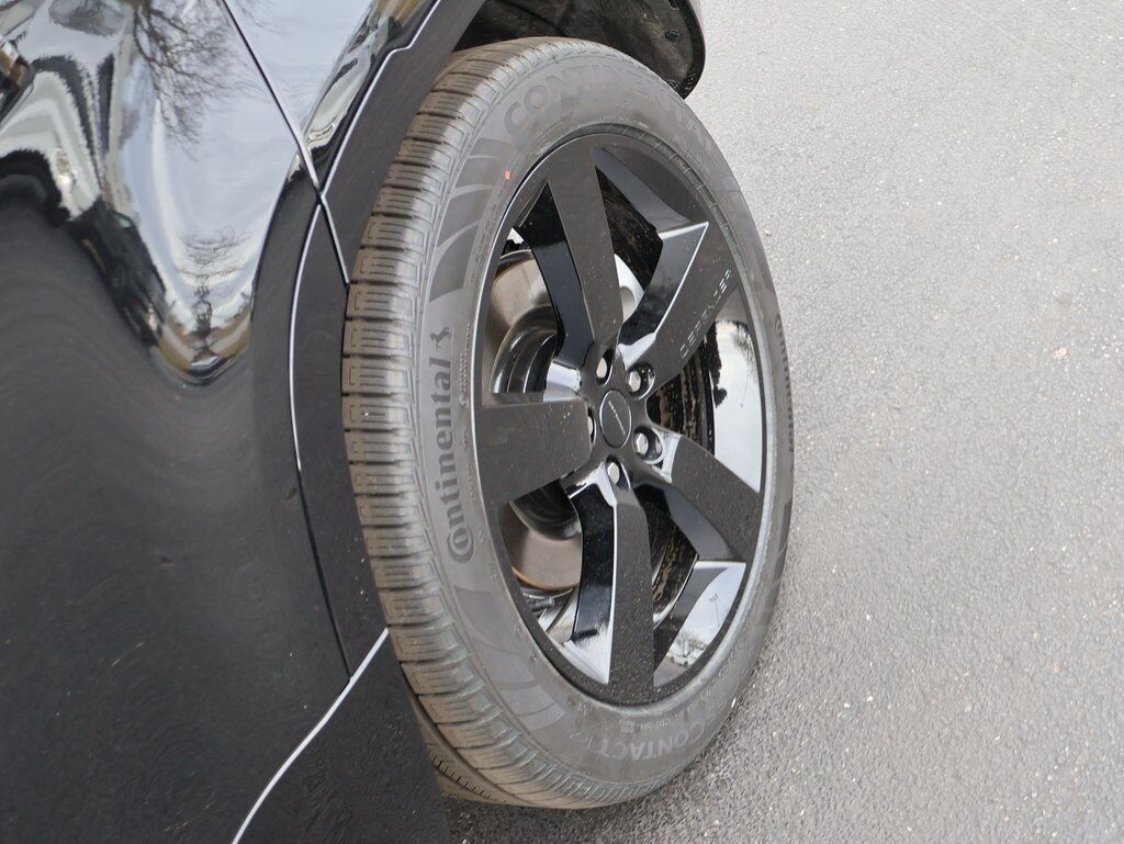 2026 Land Rover Defender 110 X-Dynamic SE San Clemente CA