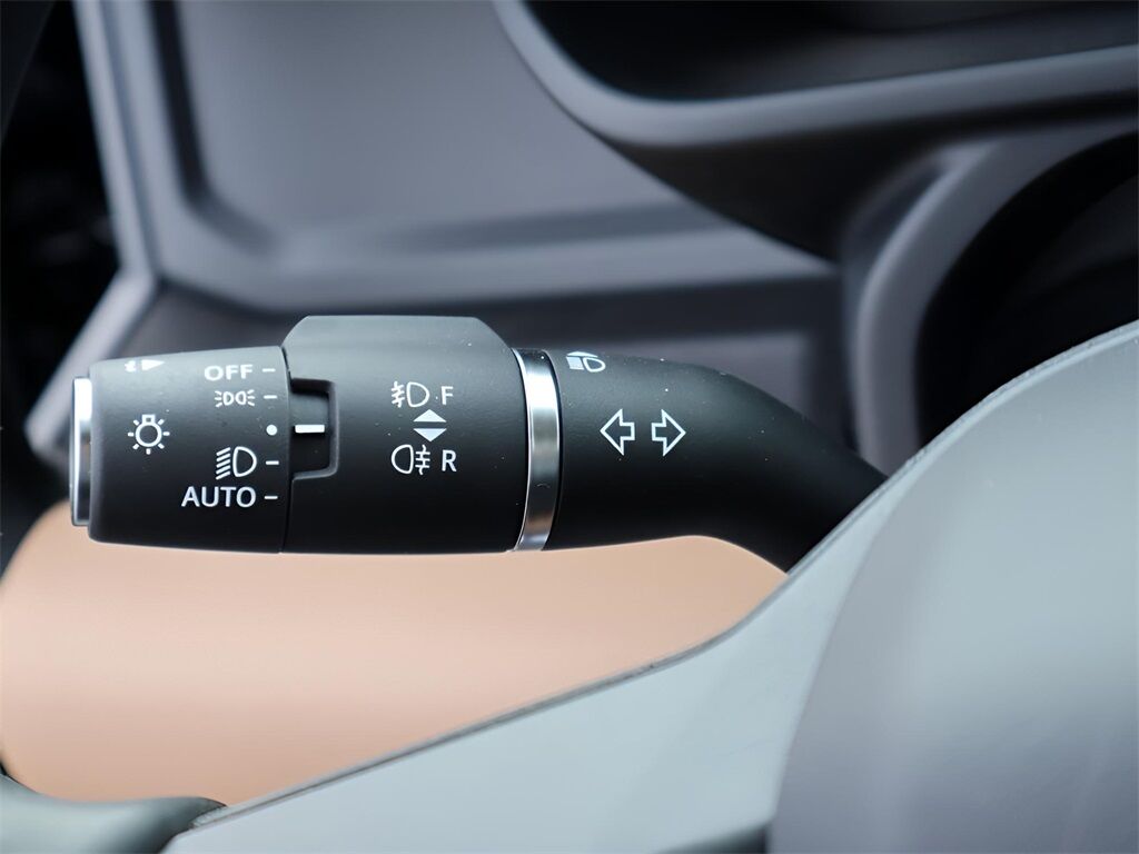 2026 Land Rover Defender 110 X-Dynamic SE San Clemente CA