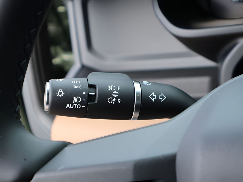 2026 Land Rover Defender 110 X-Dynamic SE San Clemente CA