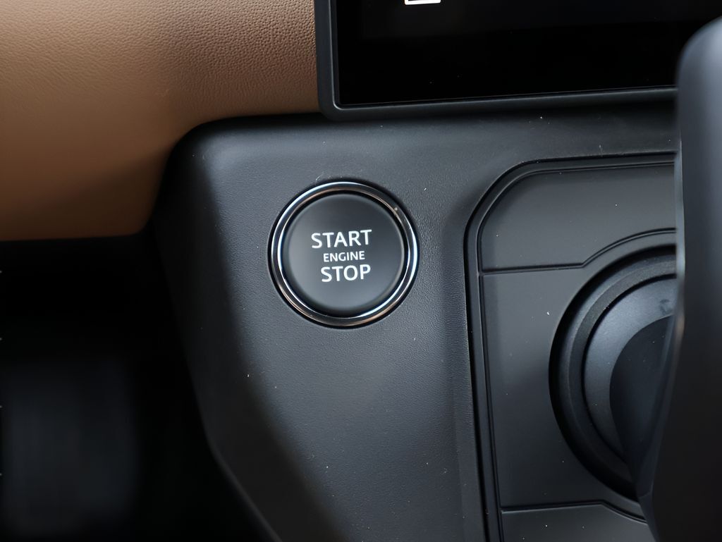 2026 Land Rover Defender 110 X-Dynamic SE San Clemente CA