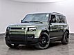 2026 Land Rover Defender 110 X-Dynamic SE