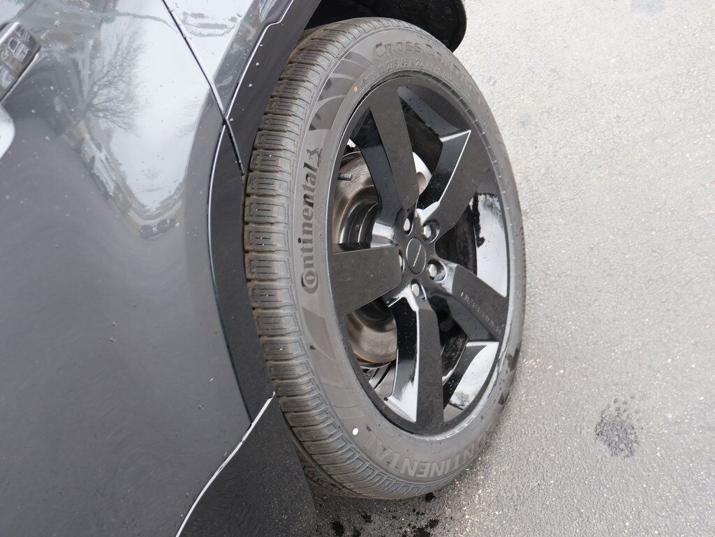 2026 Land Rover Defender 110 X-Dynamic SE San Clemente CA