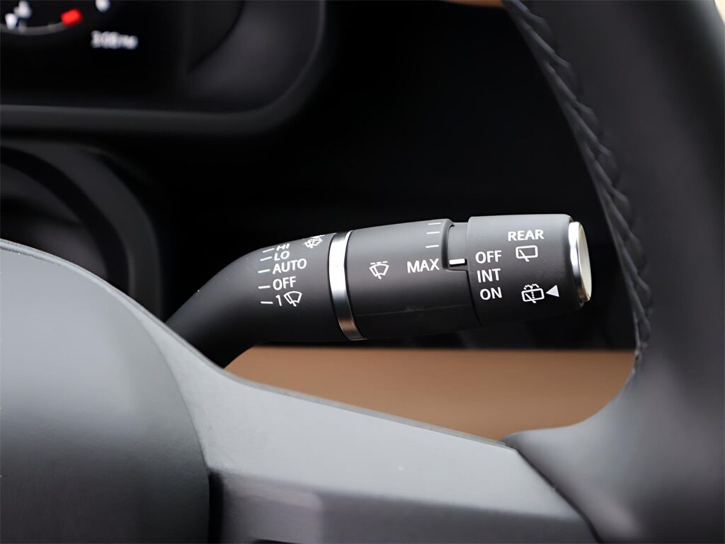 2026 Land Rover Defender 110 X-Dynamic SE San Clemente CA