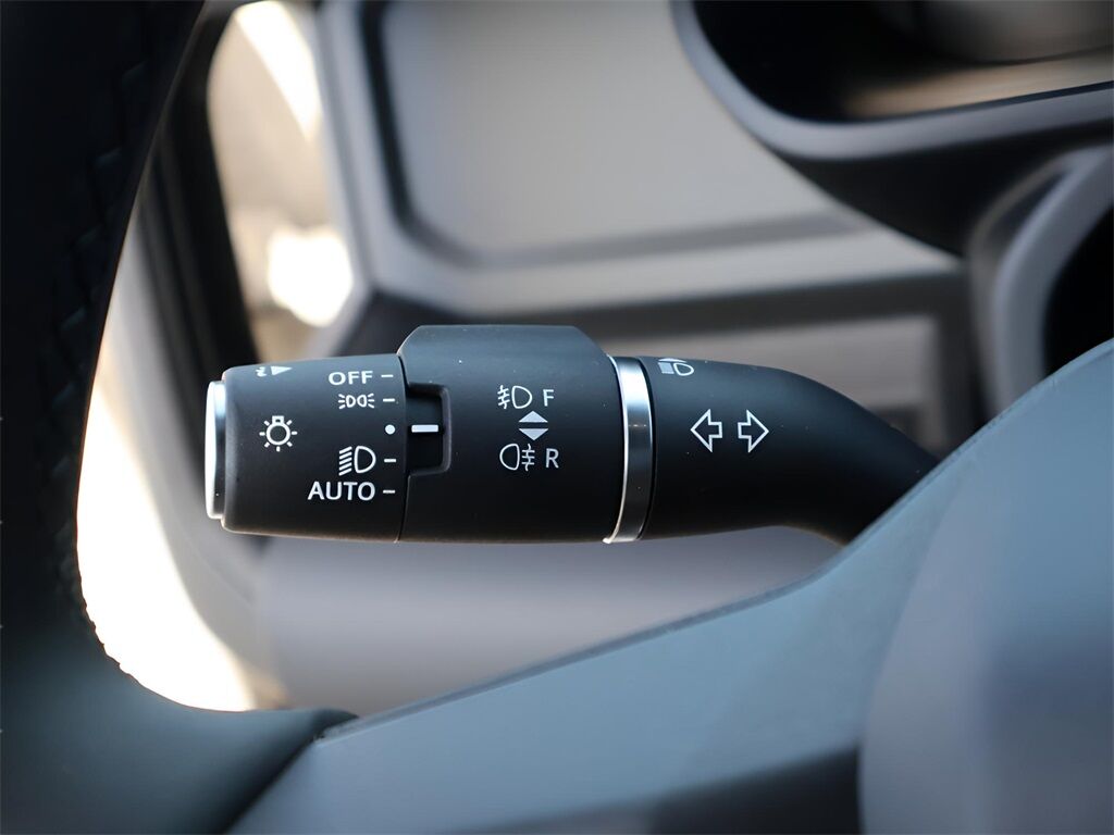 2026 Land Rover Defender 110 X-Dynamic SE San Clemente CA