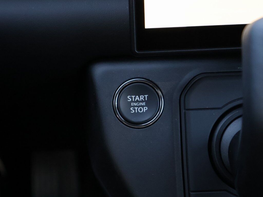 2026 Land Rover Defender 110 X-Dynamic SE San Clemente CA