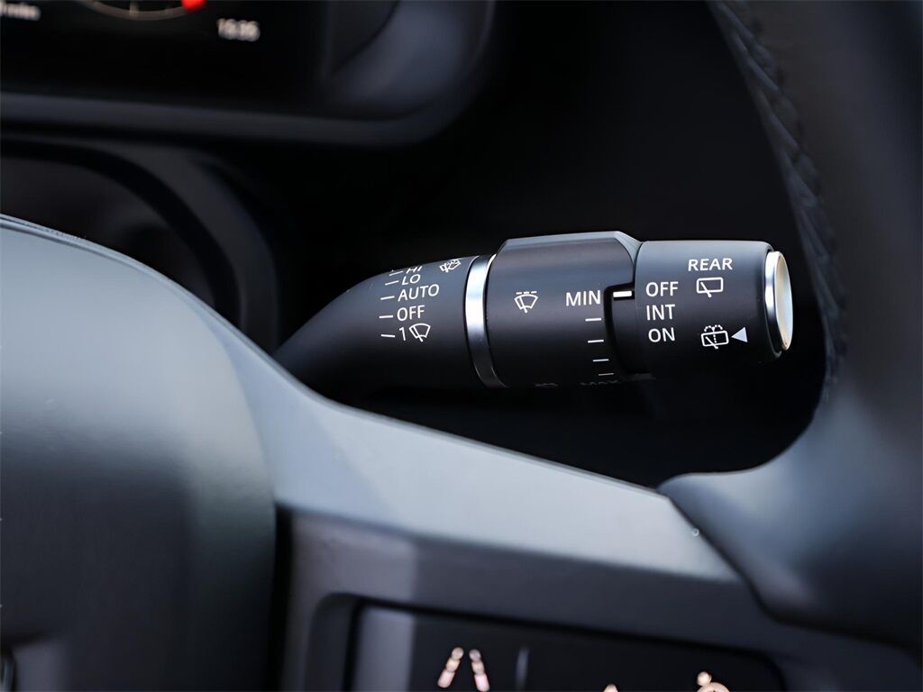 2026 Land Rover Defender 110 X-Dynamic SE San Clemente CA