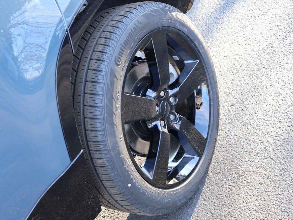 2026 Land Rover Defender 110 X-Dynamic SE San Clemente CA