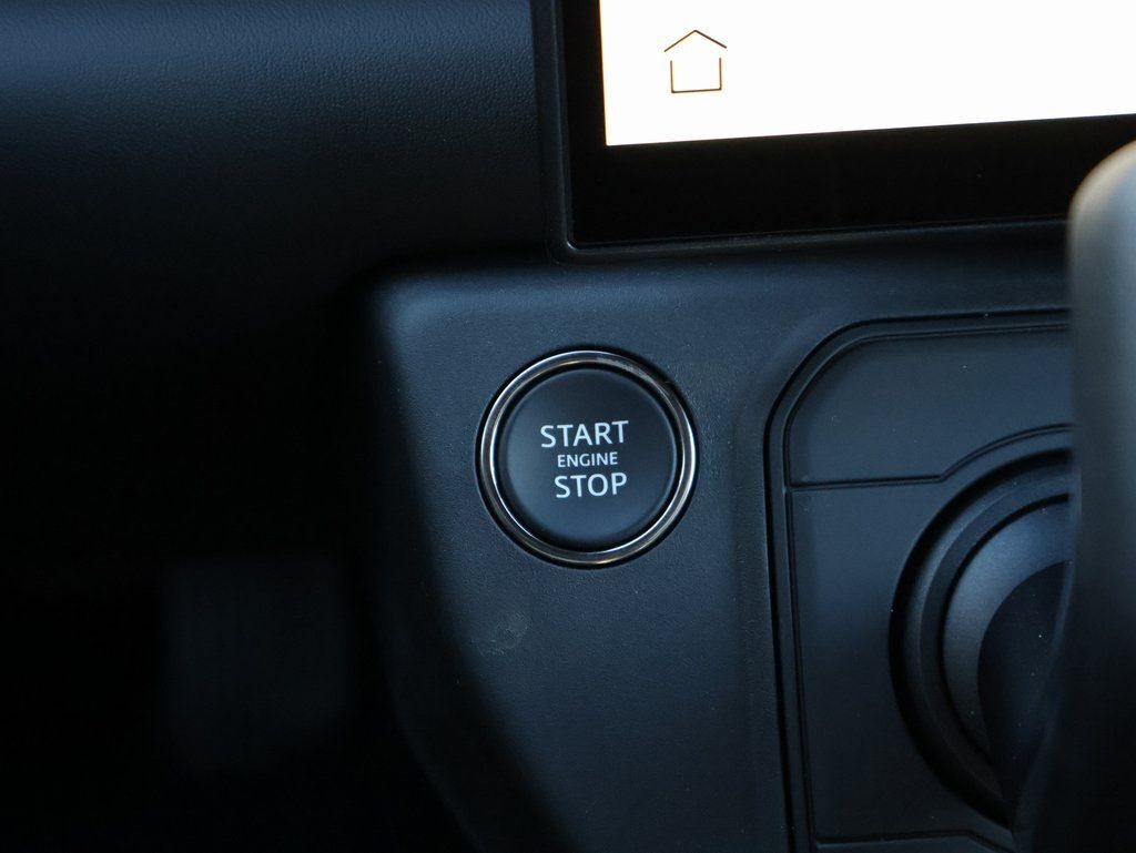 2026 Land Rover Defender 110 X-Dynamic SE San Clemente CA