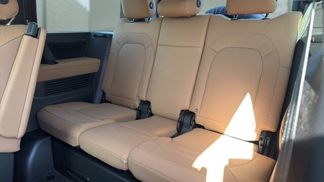 2026 Land Rover Defender 130 S San Juan TX 2026 Land Rover Defender 130 S San Juan TX