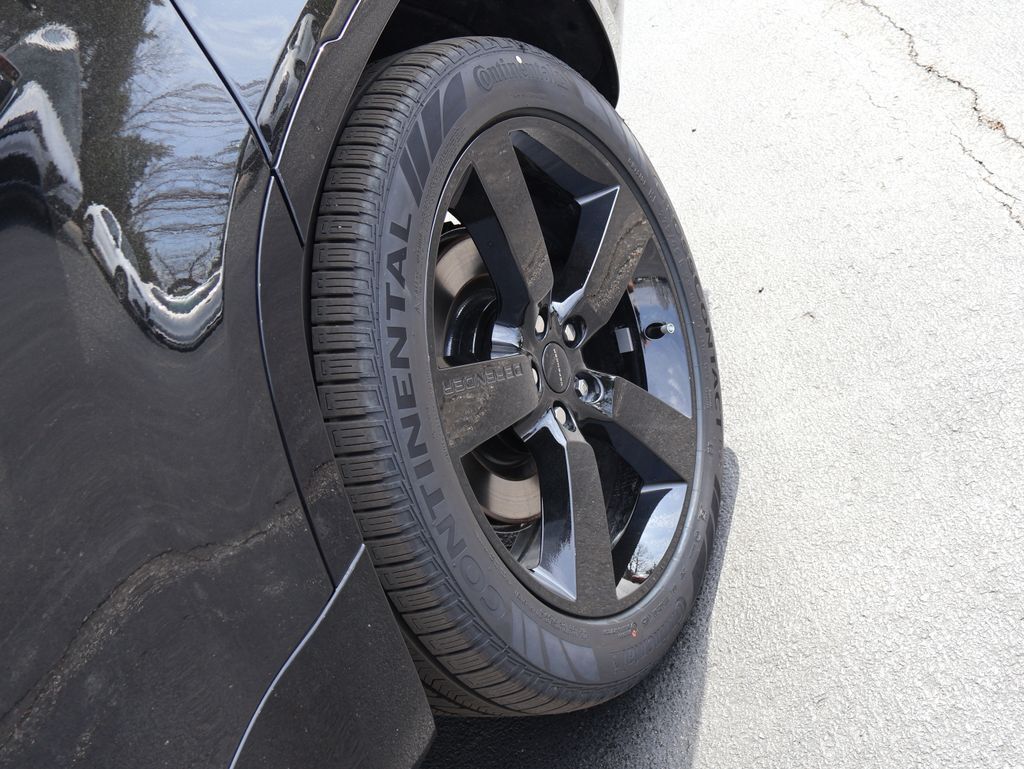 2026 Land Rover Defender 130 V8 San Clemente CA