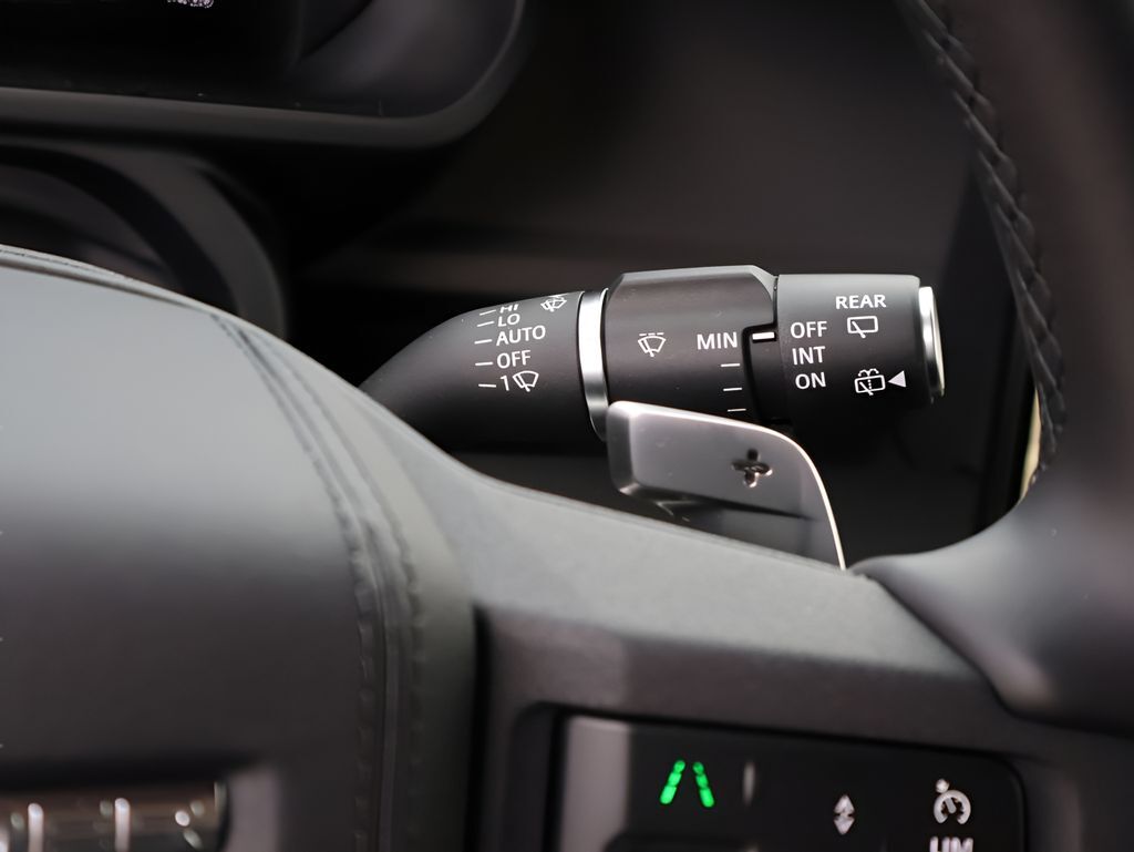 2026 Land Rover Defender 130 V8 San Clemente CA