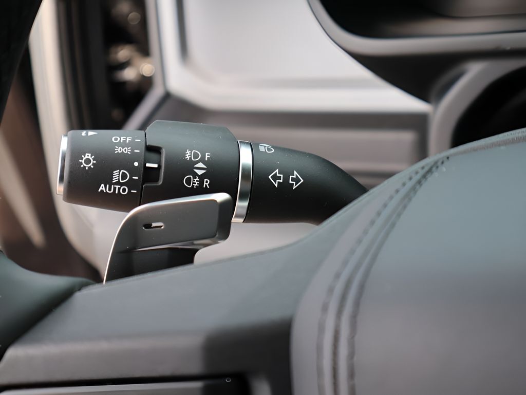 2026 Land Rover Defender 130 V8 San Clemente CA