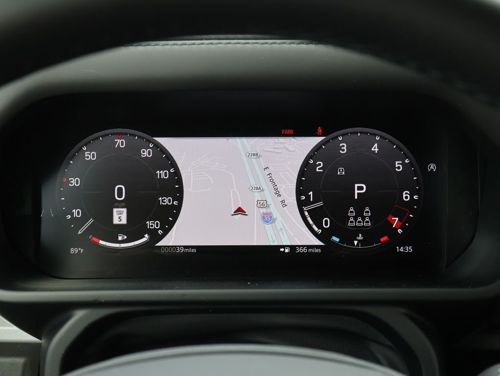 2026 Land Rover Defender 130 V8 San Clemente CA