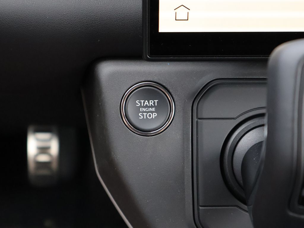 2026 Land Rover Defender 130 V8 San Clemente CA