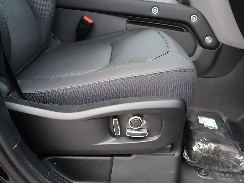 2026 Land Rover Defender 130 V8 San Clemente CA