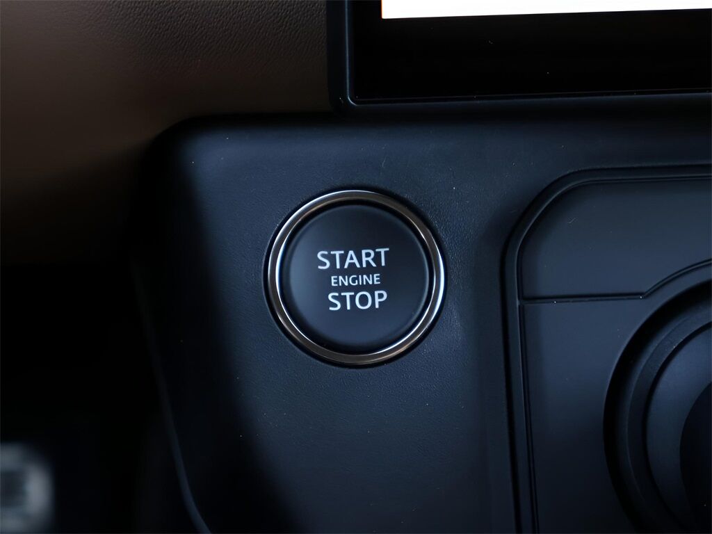 2026 Land Rover Defender 130 V8 San Clemente CA