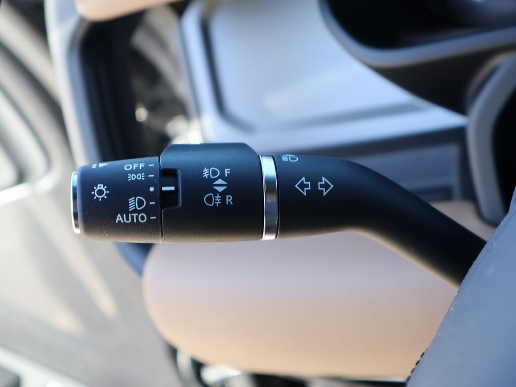 2026 Land Rover Defender 130 V8 San Clemente CA