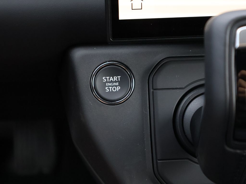 2026 Land Rover Defender 130 X-Dynamic SE San Clemente CA