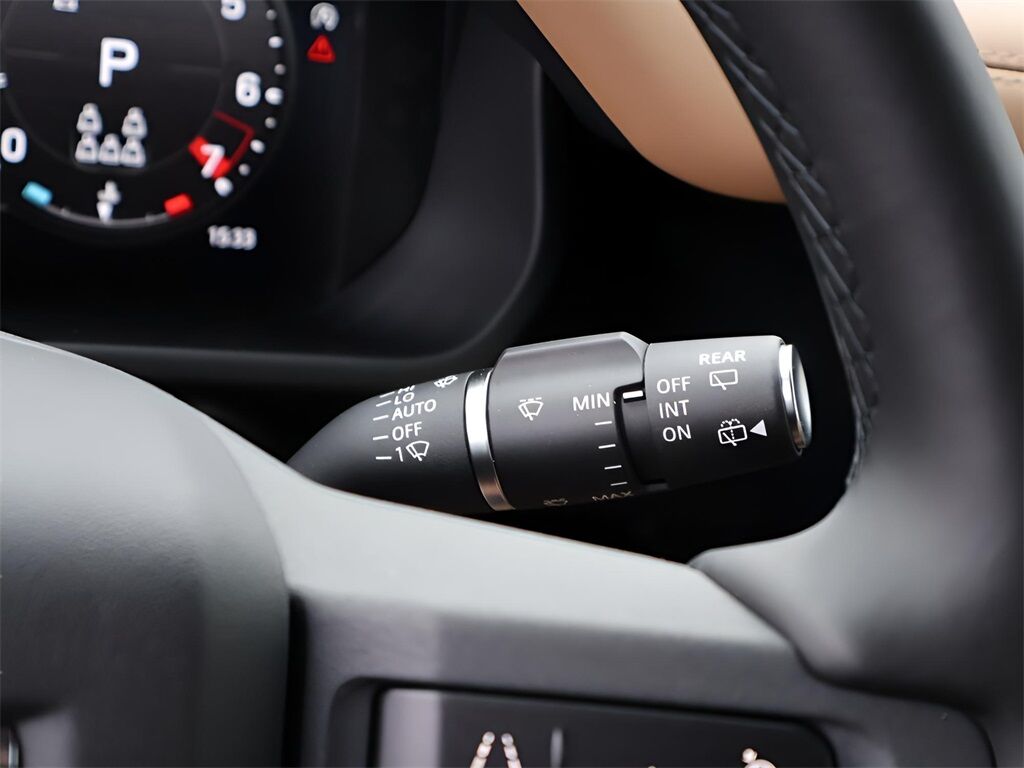 2026 Land Rover Defender 130 X-Dynamic SE San Clemente CA