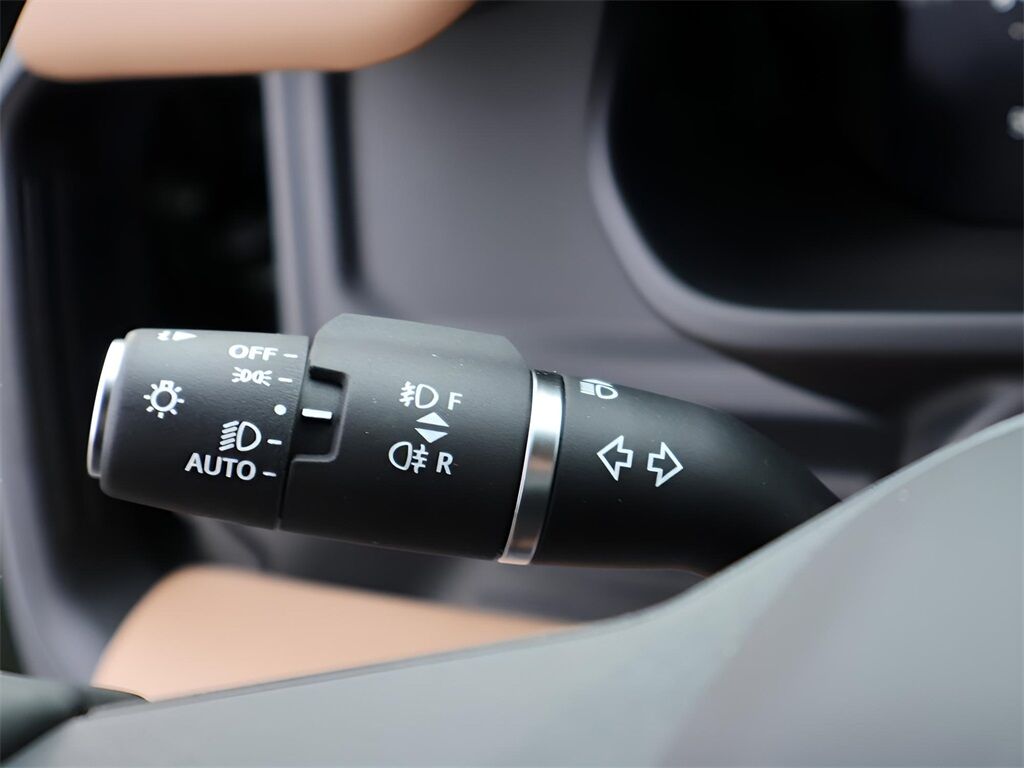 2026 Land Rover Defender 130 X-Dynamic SE San Clemente CA