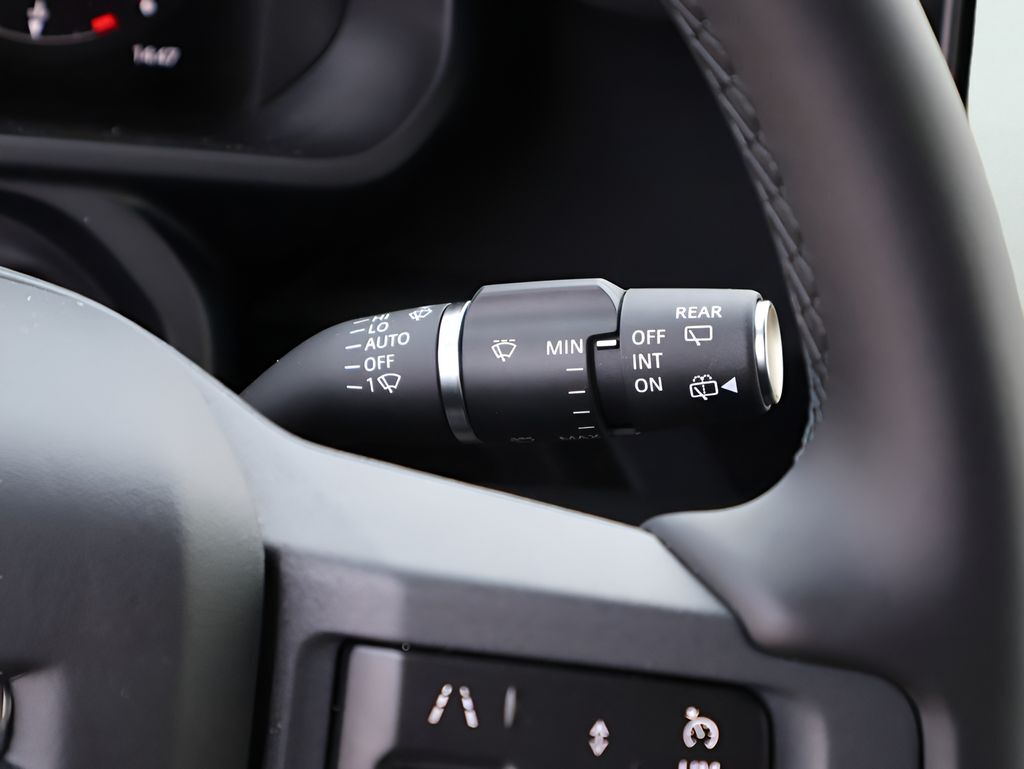 2026 Land Rover Defender 130 X-Dynamic SE San Clemente CA