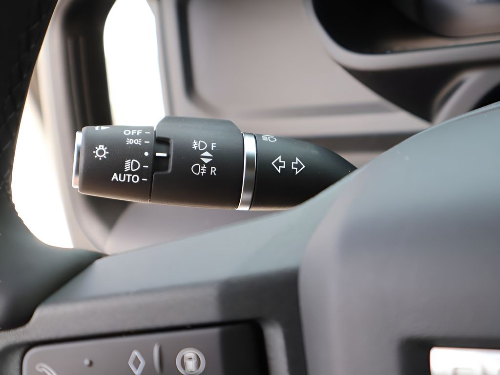 2026 Land Rover Defender 130 X-Dynamic SE San Clemente CA