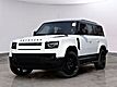 2026 Land Rover Defender 130 X-Dynamic SE