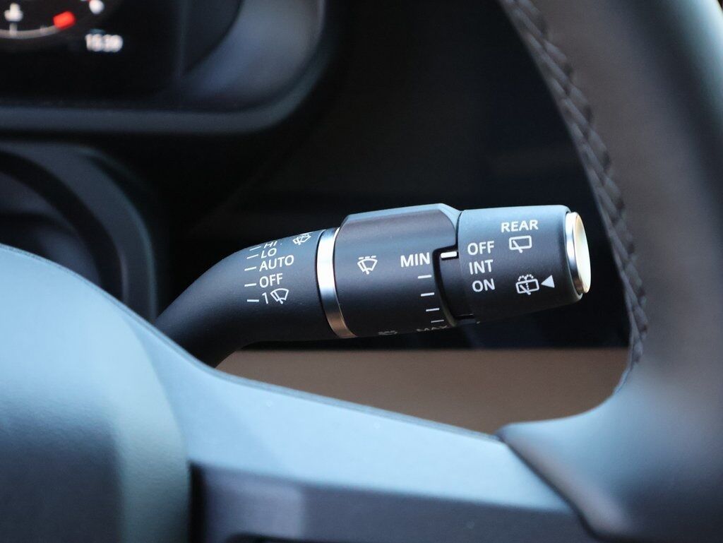 2026 Land Rover Defender 130 X-Dynamic SE San Clemente CA