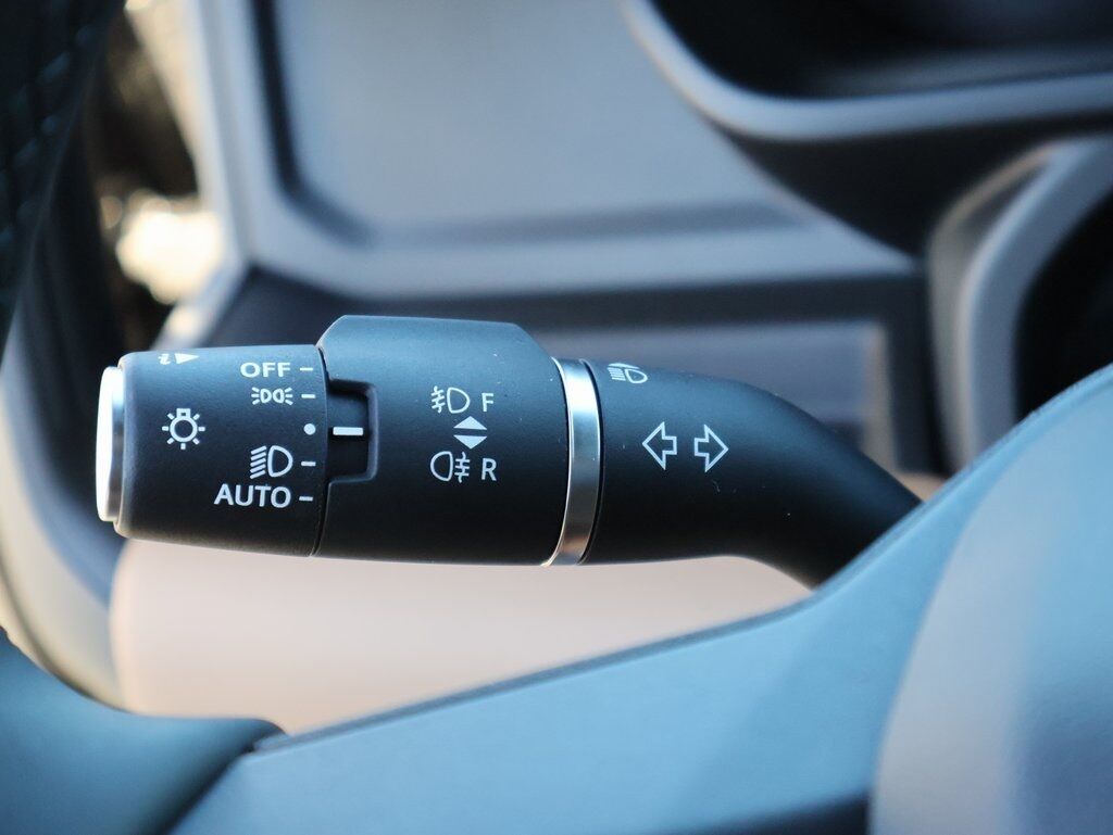 2026 Land Rover Defender 130 X-Dynamic SE San Clemente CA