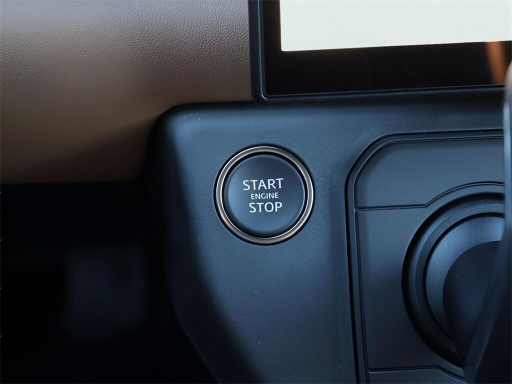 2026 Land Rover Defender 130 X-Dynamic SE San Clemente CA