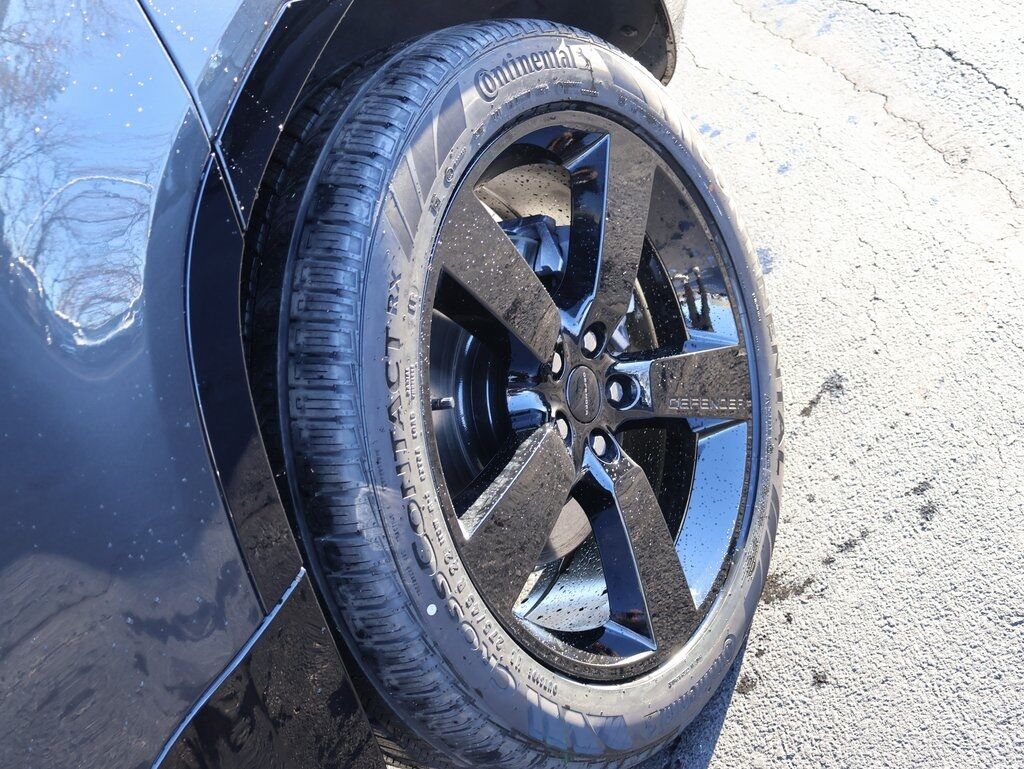 2026 Land Rover Defender 130 X-Dynamic SE San Clemente CA