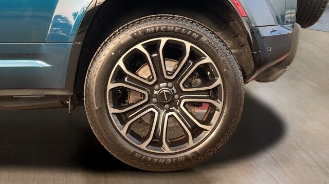 2026 Land Rover Defender OCTA San Juan TX 2026 Land Rover Defender OCTA San Juan TX