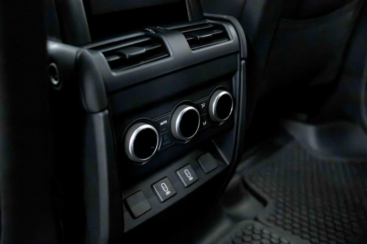 2026 Land Rover Defender Trophy Edition Deep Sandglow Marietta GA 2026 Land Rover Defender Trophy Edition Deep Sandglow Marietta GA