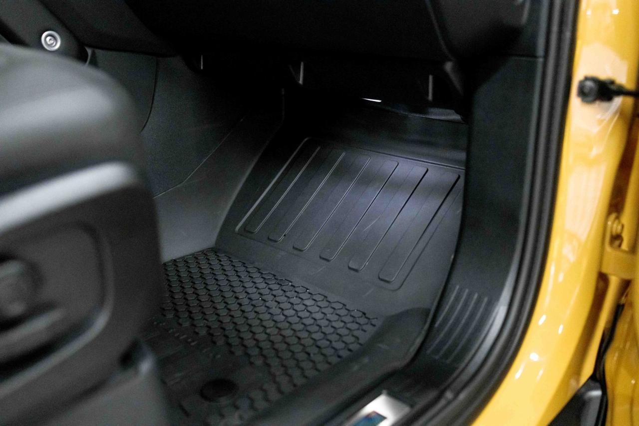 2026 Land Rover Defender Trophy Edition Deep Sandglow Marietta GA 2026 Land Rover Defender Trophy Edition Deep Sandglow Marietta GA