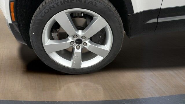 2026 Land Rover Defender X-Dynamic SE San Juan TX 2026 Land Rover Defender X-Dynamic SE San Juan TX