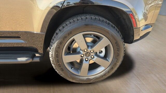 2026 Land Rover Defender X-Dynamic SE San Juan TX 2026 Land Rover Defender X-Dynamic SE San Juan TX