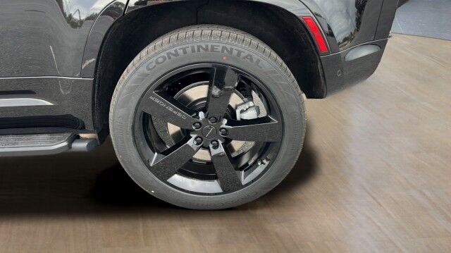 2026 Land Rover Defender X-Dynamic SE San Juan TX 2026 Land Rover Defender X-Dynamic SE San Juan TX