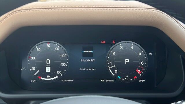 2026 Land Rover Defender X-Dynamic SE San Juan TX 2026 Land Rover Defender X-Dynamic SE San Juan TX