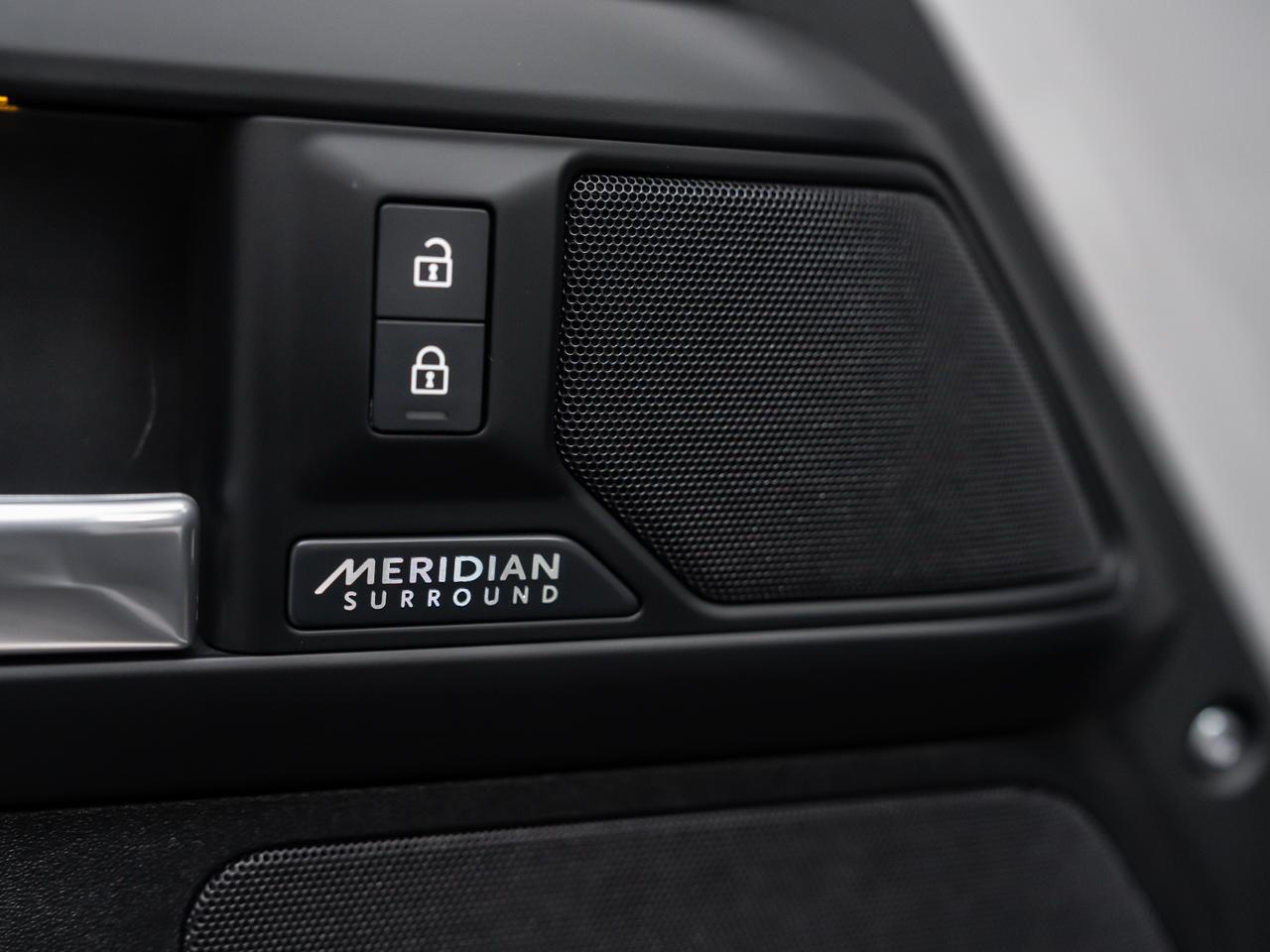 2026 Land Rover Defender X-Dynamic SE Van Nuys CA 2026 Land Rover Defender X-Dynamic SE Van Nuys CA