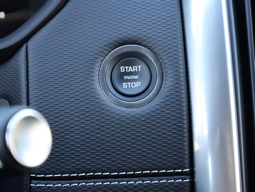 2026 Land Rover Discovery San Clemente CA