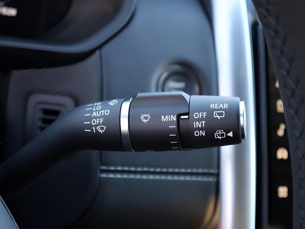 2026 Land Rover Discovery San Clemente CA