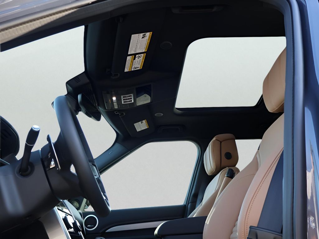 2026 Land Rover Discovery San Clemente CA