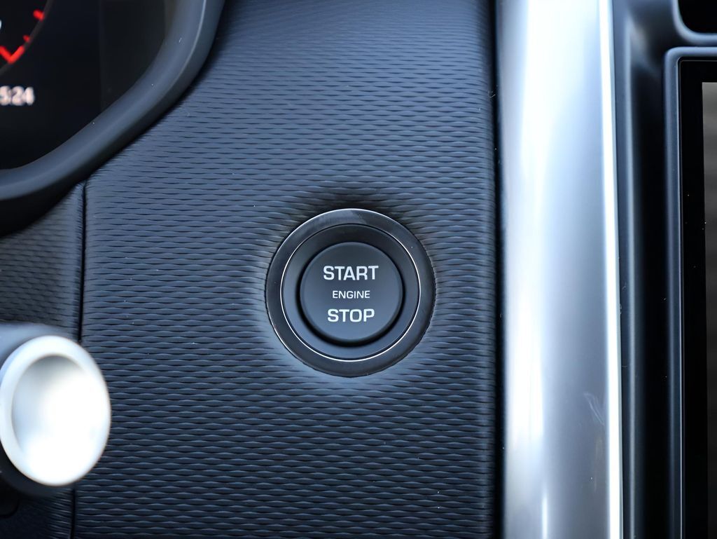 2026 Land Rover Discovery San Clemente CA