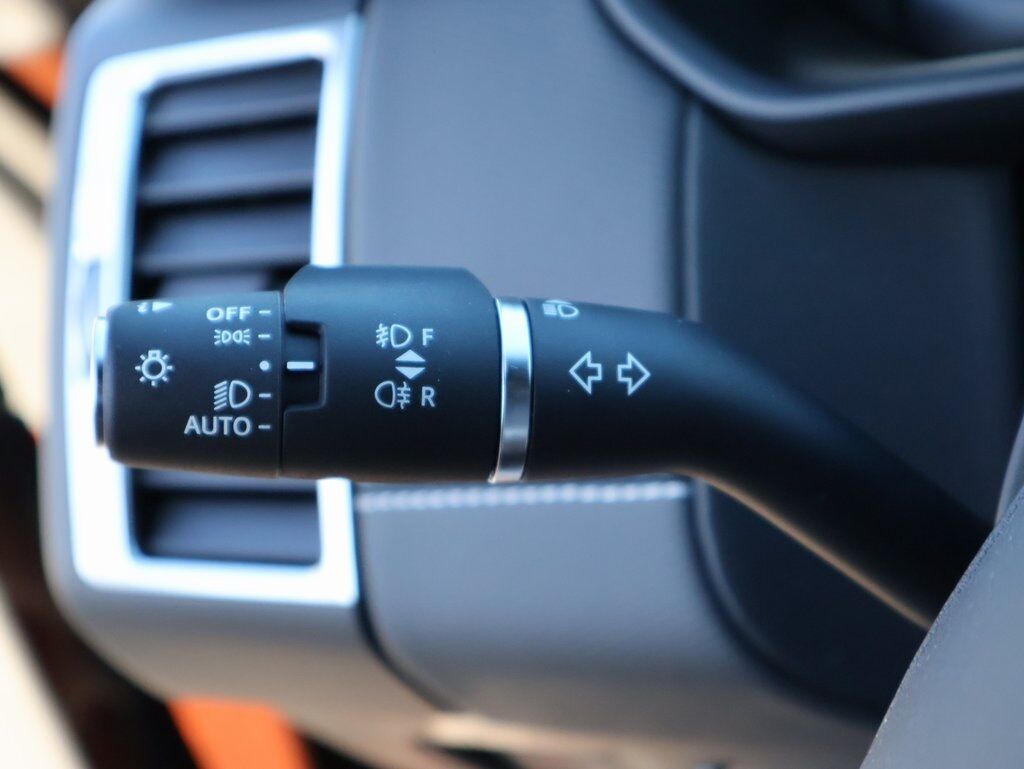 2026 Land Rover Discovery San Clemente CA