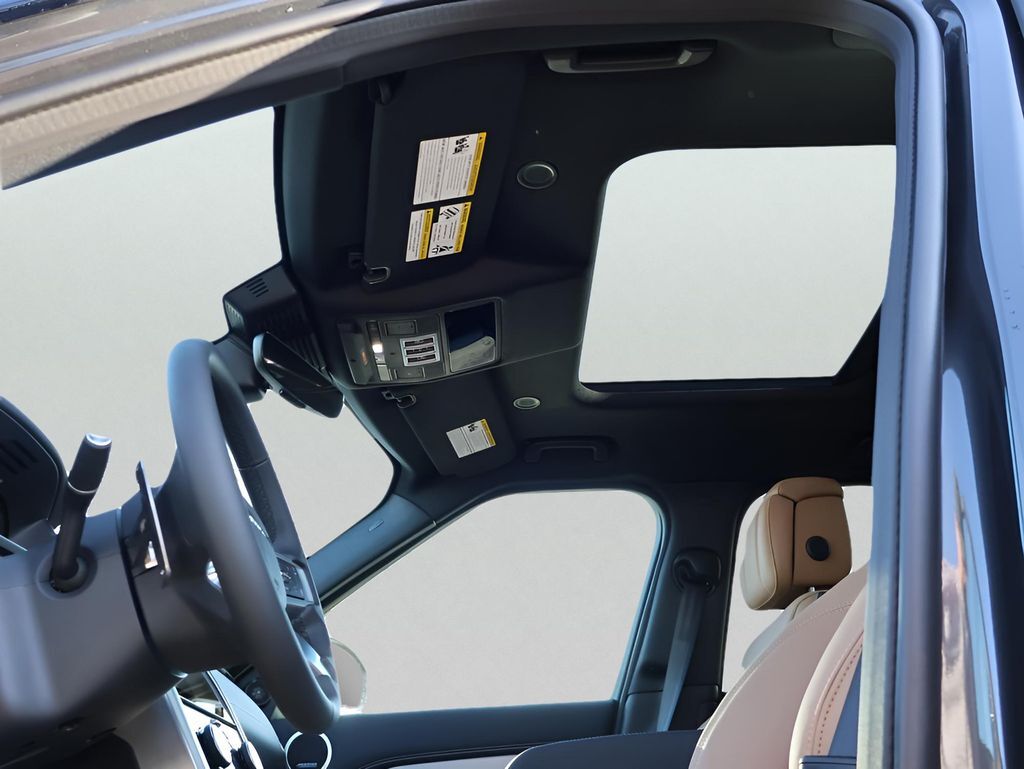 2026 Land Rover Discovery San Clemente CA