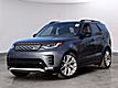 2026 Land Rover Discovery